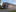 Schetsimpressie 4,8 Meter Woning Blok A1 2048 X 1536