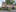 Schetsimpressie 48 Meter Woning Blok L1 2048 X 1536