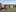 Schetsimpressie Rijwoning Special 2048 X 1536