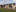 Schetsimpressie 54 Meter Woning Blok D1 V2 2048 X 1536