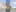 Gevelbeeld Buitenplaats Fase 1B 229