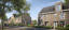 Buitenplaats Brielle Fase 1B 54 Meter LR 2048 X 900