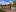 Schetsimpressie 54 Meter Woning Blok 12 V2 2048 X 1536