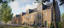 Buitenplaats Brielle Fase 1B 6 Meter LR 2048 X900