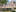 Schetsimpressie 48 Meter Woning Blok L1 V2 2048 X 1536