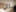 Buitenplaats Brielle Interieur 6Meter LR