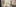 Interieur Brielle Fase 1 Rij 5,4 M 900Px