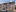 Schetsimpressie 54 Meter Woning Blok C1 2048 X 1536