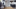 Badkamer Buitenplaats Brielle fase 1B