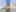 Gevelbeeld Buitenplaats Fase 1B 226