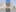 Gevelbeeld Buitenplaats Fase 1B 228