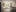 Interieur Brielle Fase 1 Rij 5,4 M SMALL