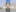 Gevelbeeld Buitenplaats Fase 1B 227