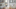 Badkamer Buitenplaats Brielle fase 1B