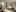 Interieur Brielle Fase 1 2 Kapper SMALL